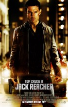 Jack Reacher (2012 - VJ Junior - Luganda)